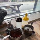 이포막국수 - 광주시 밭말길 2-5 | 비빔양념이 기가 막힌 경기 광주 맛집 이포막국수 솔직후기