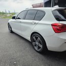 드래곤타이어 천안아산점 이미지