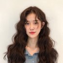 메이킹헤어 이미지