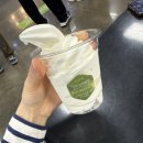 각하목장 이미지