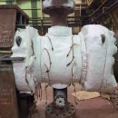 유진금속(주) 이미지