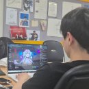 강종오 네이버블로그