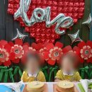 신나는어린이집 이미지