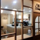 문원도서관 이미지