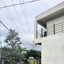 일과서림 | 내돈내산 제주 일과서림 대가족(어른8아이1) 여행 숙소 3박4일 후기