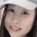 아몽즈커피 김해율하점