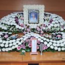 연세메디람내과의원 이미지