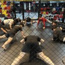 제이멀티짐주짓수MMA태권도 | 계산동복싱 네이버후기 좋은 체육관에서 운동해보세용