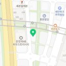 버클리색소폰스튜디오