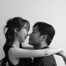 정지혜헤어