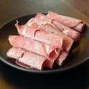 파스쿠찌성성호수공원디아이점 | 천안 성성 호수공원 소고기 맛집, 가성비와 분위기 다 갖춘 소고기 고기집 “소문”