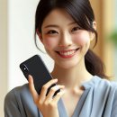 범일 독일보청기 이미지