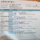 새롬가온약국 이미지