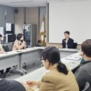 청주종합가스 이미지