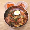 건대멸치국수 이미지