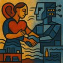 (주)혜인식품 음성지점 | AI 모르면 끝장난다 II