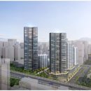 서초진흥아파트 이미지