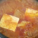 송내찌개마을 이미지