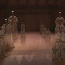 사랑가맥