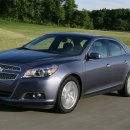 315대로-2 이미지