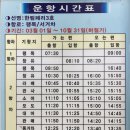 대마보건진료소 이미지