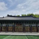 목포판수리레지던스호텔 이미지