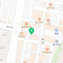 율하바른부동산공인중개사사무소 이미지