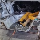 창원자동차공업사 이미지