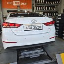 한국타이어 중울산점 이미지