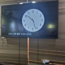 장안고가 이미지