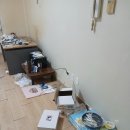 계산새로 | 인천 계양구 하이베라스 오피스텔 원룸 이사청소 진행후기