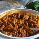 춘천닭갈비vs양푼이김치찌개 이미지