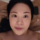 쎄븐일레븐수원천천본점 | [수원] 수원 망포역 에스테틱 추천✨ 올리다 리프팅으로 얼굴 라인 업그레이드!