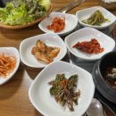 주상거기회관앞 이미지