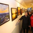 홍도지하보도 이미지