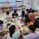 영양도서관 이미지