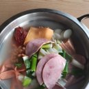 대박부대찌개 이미지