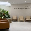 메디퀸즈 이미지