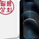 비산상회