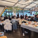 (사)담양군 농업회의소