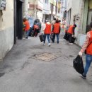 중앙동-8 이미지