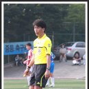 장경종