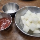 동키치킨 북면점
