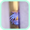 은비어린이집 이미지