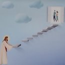 [말씀] 네컷 인생, 인생의 네컷 이미지