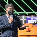 마당쇠인력 이미지