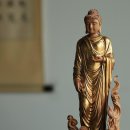 무구선원 이미지