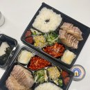 싸움의고수안산수암점