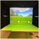 신세계 스크린골프 이미지