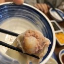 엄마손야채만두